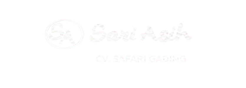 Sari Asih Logo